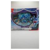 palafin ex box