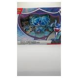 palafin ex box