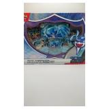 palafin ex box
