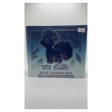 silver tempest elite trainer box