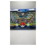 premium collection - radiant eevee