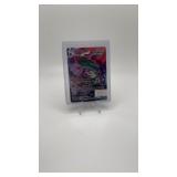 POKEMON RAYQUAZA VMAX