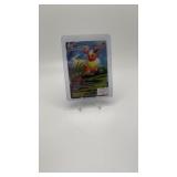 POKEMON FLAREON V MAX