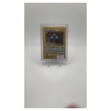 POKEMON MAGNETON
