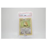 raticate 1999 pokemon game