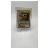 POKEMON JOLTEON