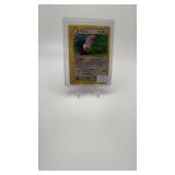 POKEMON BLISSEY