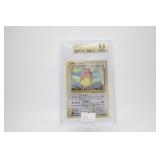 pidgeotto 1998 vending series