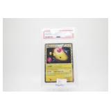ampharos 2010 pokemon