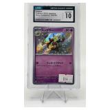 KADABRA 2023 JAPANESE