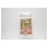 charizard 2009 pokemon platinum