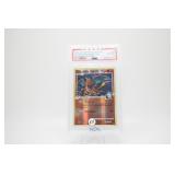 charizard 2009 pokemon platinum