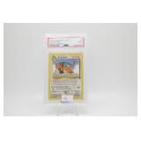 dragonite 1999 pokemon game