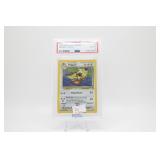 pidgeot 1999 pokemon jungle