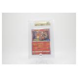 charmander 2020 pokemon card