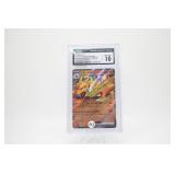 charizard ex pokemon 2023 japanese