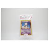 unown 2001 neo revelation