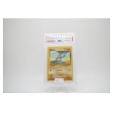machop 1999 pokemon game