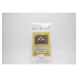 magneton 1999 pokemon game