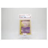 mew 2002 pokemon expedition