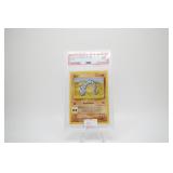 onix 1999 pokemon game