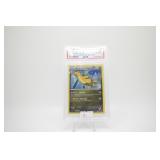 dragonite 2013 pokemon B & W