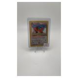 POKEMON DRAGONITE