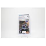 penny pokemon 2024 paldean fates