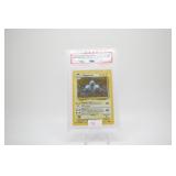 magneton 1999 pokemon game