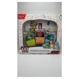 POKEMON S&V 151 - POSTER COLLECTION