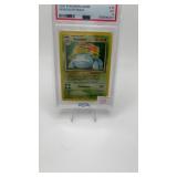 Venusaur