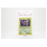 crobat 2001 neo revelations