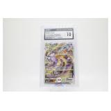 mewtwo VSTAR pokemon 2023