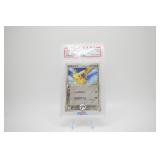 pikachu 2006 pokemon japanese