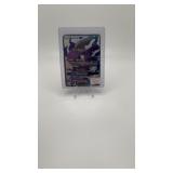 POKEMON DARKRAI EX