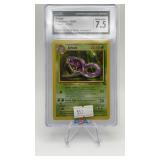 arbok 1999 pokemon