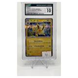 JOLTEON 2023 JAPANESE