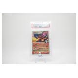 charizard 2009 pokemon platinum