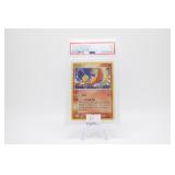 HO-OH unseen forces 2005 pokemon