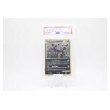 umbreon holo 2010 pokemon HG & SS