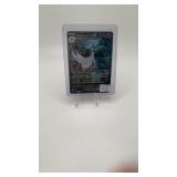 POKEMON GARDEVOIR EX