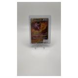 POKEMON OF PALKIA V STAR