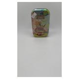 POKEMON TRADING CARD GAME MINI TIN JOLTEON