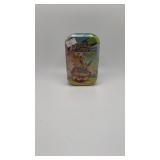POKEMON TRADING CARD GAME MINI TIN JOLTEON