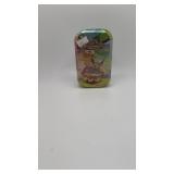 POKEMON TRADING CARD GAME MINI TIN JOLTEON
