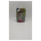 POKEMON TRADING CARD GAME MINI TIN SYLVEON
