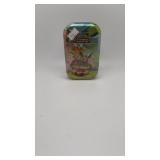 POKEMON TRADING CARD GAME MINI TIN JOLTEON