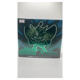 POKEMON S&V TWILIGHT MASQUERADE ELITE TRAINER BOX