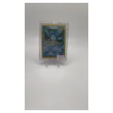 POKEMON ARTICUNO