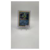 POKEMON GYRADOS